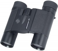 Binoculars / Monocular Hawke Endurance PC 8x25 