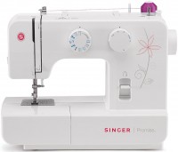 Photos - Sewing Machine / Overlocker Singer 1412 
