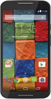 Mobile Phone Motorola Moto X2 16 GB / 2 GB