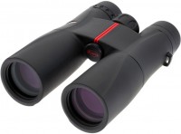 Photos - Binoculars / Monocular Kowa SV 8x42 WP 