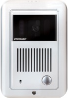 Photos - Door Phone Commax DRC-403DF 