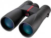 Photos - Binoculars / Monocular Kowa SV 12x50 WP 