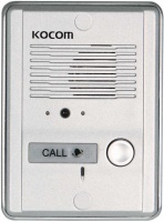 Photos - Door Phone Kocom KC-MC24 