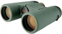 Binoculars / Monocular Kowa Genesis XD 8x33 