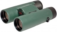Binoculars / Monocular Kowa Genesis XD 8.5x44 