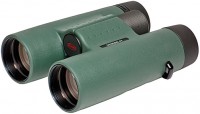 Photos - Binoculars / Monocular Kowa Genesis XD 10.5x44 