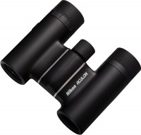 Photos - Binoculars / Monocular Nikon Aculon T01 10x21 