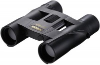 Photos - Binoculars / Monocular Nikon Aculon A30 8x25 