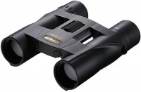 Photos - Binoculars / Monocular Nikon Aculon A30 10x25 