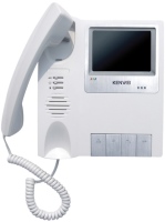 Photos - Intercom Kenwei KW-4LT 