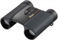 Binoculars / Monocular Nikon Sportstar EX 10x25 DCF 