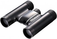 Photos - Binoculars / Monocular Nikon Aculon T51 8x24 