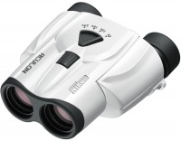 Photos - Binoculars / Monocular Nikon Aculon T11 8-24x25 