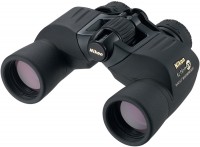 Binoculars / Monocular Nikon Action EX 8x40 CF 
