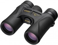 Photos - Binoculars / Monocular Nikon Prostaff 7S 8x30 