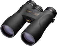 Photos - Binoculars / Monocular Nikon Prostaff 5 8x42 