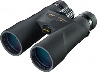 Binoculars / Monocular Nikon Prostaff 5 12x50 