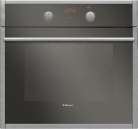 Photos - Oven Hansa BOEI69458 