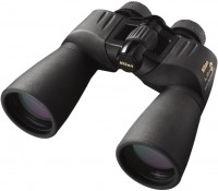 Photos - Binoculars / Monocular Nikon Action EX 12x50 CF 