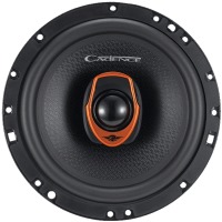 Photos - Car Speakers Cadence QRS-65 