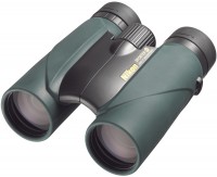 Photos - Binoculars / Monocular Nikon Sporter EX 10x50 