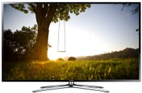 Photos - Television Samsung UE-40F6340 40 "