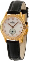 Photos - Wrist Watch Charmex CH 5881