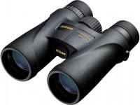 Binoculars / Monocular Nikon Monarch 5 8x42 