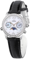 Photos - Wrist Watch Charmex CH 5911