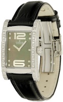 Photos - Wrist Watch Charmex CH 6011