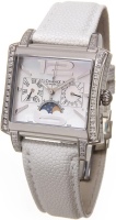 Photos - Wrist Watch Charmex CH 6030
