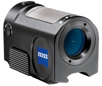 Photos - Sight Carl Zeiss Victory Z-Point 