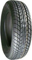 Photos - Tyre Dunlop SP Sport 490 185/60 R13 80H 