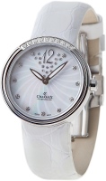 Photos - Wrist Watch Charmex CH 6235