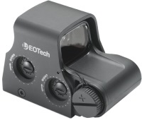 Sight EOTech HWS XPS3-2 