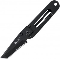 Photos - Knife / Multitool CRKT K.I.S.S. in the Dark 