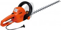 Photos - Hedge Trimmer ECHO HCR-610 