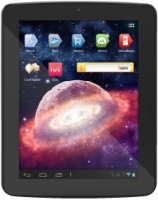Photos - Tablet Inch Sirius 8 GB