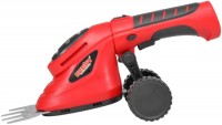 Photos - Hedge Trimmer HECHT 5036 Set 