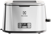 Photos - Toaster Electrolux EAT 7800 