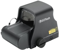 Sight EOTech HWS XPS2-0 