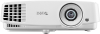 Photos - Projector BenQ MX525 