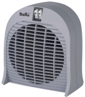 Photos - Fan Heater Ballu BFH/S-04 