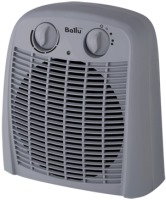 Photos - Fan Heater Ballu BFH/S-09 