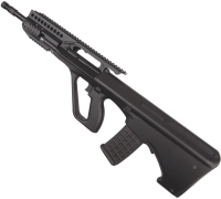 Photos - Air Rifle ASG Steyr AUG A3 