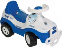 Photos - Ride-On Car Orion 105 