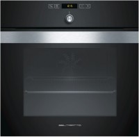 Photos - Oven Beltratto FSP 6581 