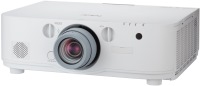 Projector NEC PA722X 