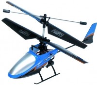 Photos - RC Helicopter Great Wall Super Uncommon 9998 