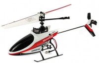 Photos - RC Helicopter Great Wall Xieda 9958 